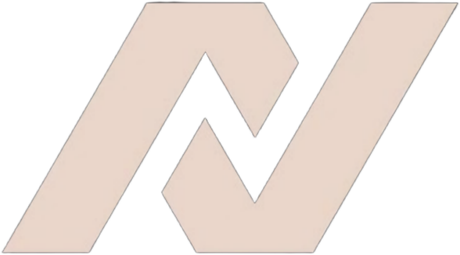 NEXFI Logo
